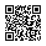 CMR04C2R5DPDR QRCode