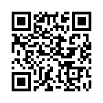 CMR04C3R5DPDP QRCode