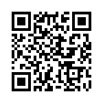 CMR04C4R0DPDM QRCode