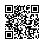 CMR04E220JPDR QRCode