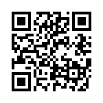 CMR04E300JPDP QRCode