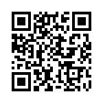 CMR04E360JPDM QRCode