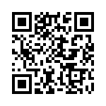 CMR04E470JPDP QRCode