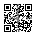 CMR04E510GPDR QRCode