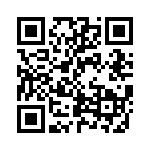 CMR04E620GPDM QRCode