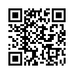 CMR04E620GPDR QRCode