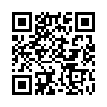 CMR04E750JPDR QRCode