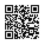 CMR04F151FPDM QRCode