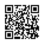 CMR04F151FPDP QRCode