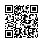 CMR04F181GPDR QRCode