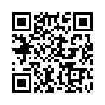 CMR04F201FPDP QRCode