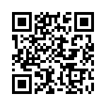 CMR04F241JPDM QRCode