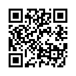 CMR04F271FPCP QRCode