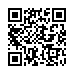 CMR04F271GPCM QRCode