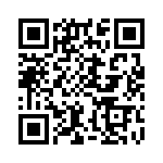 CMR04F271JPCM QRCode