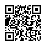 CMR04F301FPCR QRCode