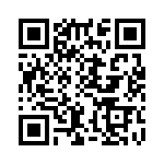 CMR04F910FPDR QRCode