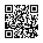 CMR0512S3C QRCode