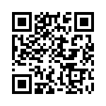 CMR05C150JPDP QRCode