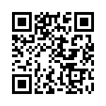 CMR05C180JPDM QRCode