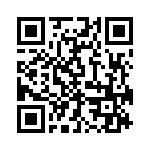 CMR05C1R5DPDR QRCode