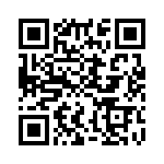 CMR05C2R5DPDM QRCode