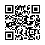 CMR05C2R5DPDR QRCode