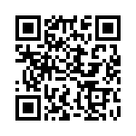 CMR05C7R0DPDR QRCode