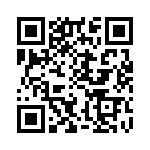 CMR05E330JPDP QRCode