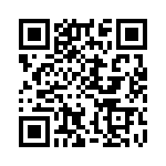 CMR05E360JPDP QRCode