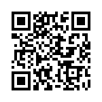 CMR05E620JPDR QRCode