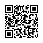 CMR05E750FPDM QRCode