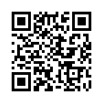 CMR05E820FPDP QRCode