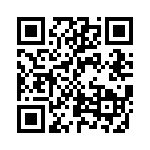 CMR05F101FPDP QRCode