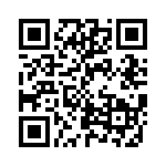 CMR05F111JPDM QRCode