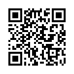 CMR05F161FPDR QRCode