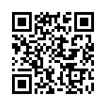 CMR05F161GPDM QRCode