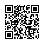 CMR05F161JPDR QRCode