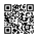 CMR05F181GPDM QRCode