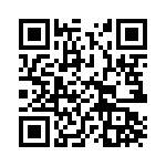 CMR05F241FPDM QRCode