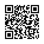 CMR05F241FPDR QRCode