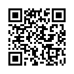 CMR05F361GPDM QRCode