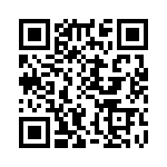 CMR05F910FPDP QRCode