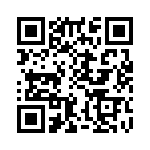 CMR06F112FPDP QRCode