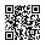 CMR06F112GPDR QRCode