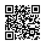 CMR06F112JPDP QRCode