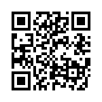 CMR06F132JPDM QRCode