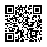 CMR06F152GPDM QRCode