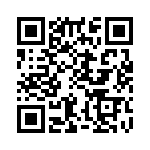 CMR06F182FPDP QRCode