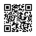 CMR06F182GPDM QRCode